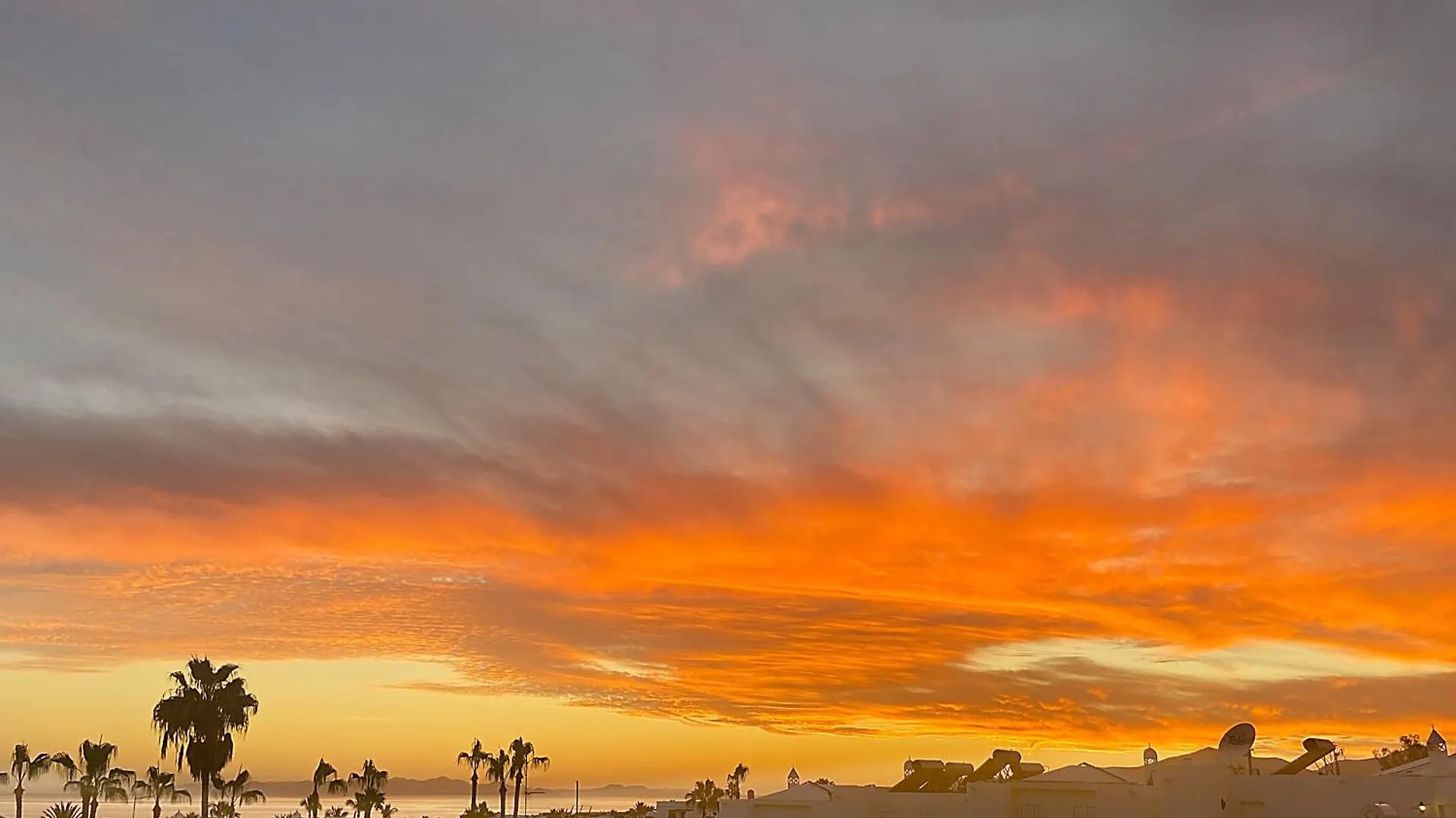 Casahost La Barraca Sunset kontakter